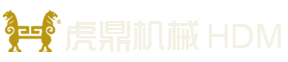 Ϻvٲ޹˾